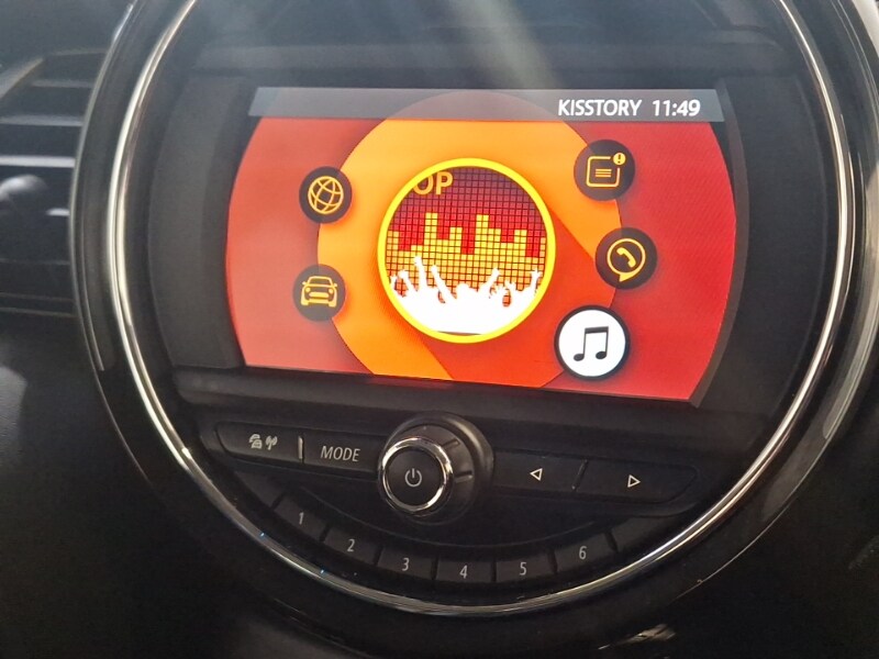 Used MINI Hatch 2020 for sale - 77761764: Photo 10