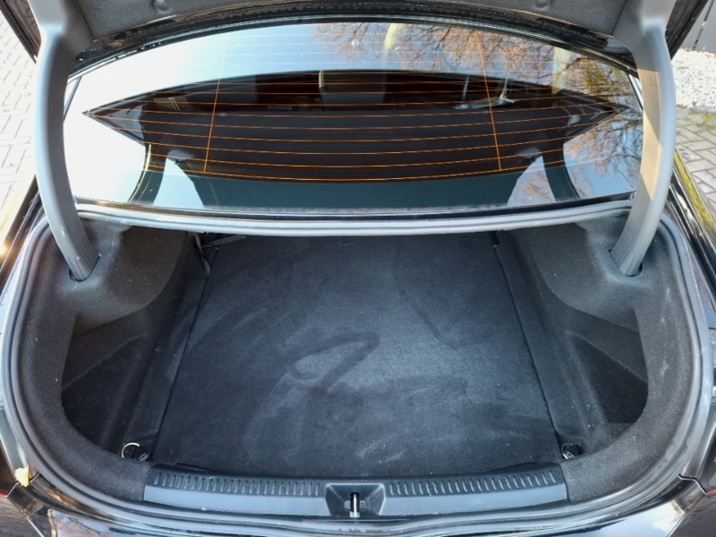 Used Mercedes-Benz A-Class 2020 for sale - 77028717: Photo 8