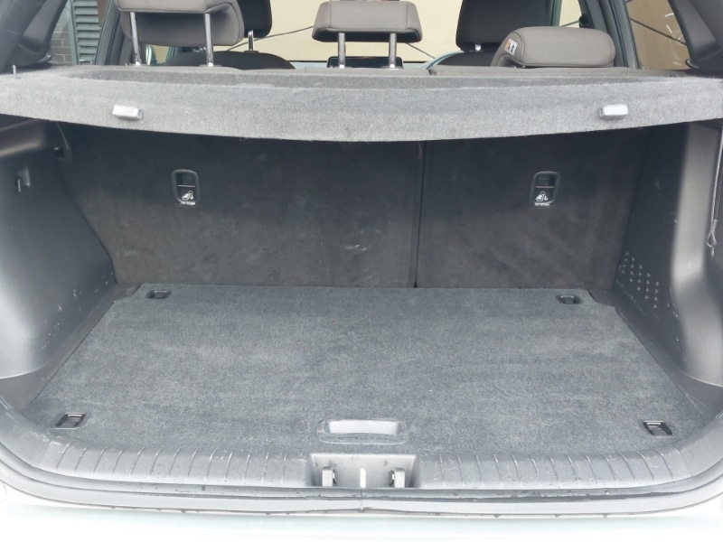 Used Hyundai KONA 2023 for sale - 78135417: Photo 8