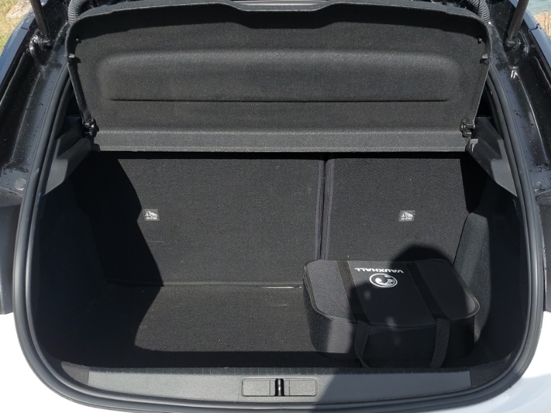 Used Vauxhall Corsa 2023 for sale - 77938665: Photo 8