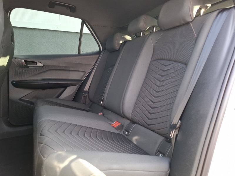 Used Cupra Born 2022 for sale - 77330200: Photo 6