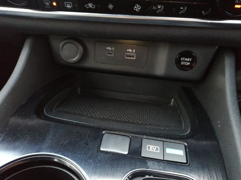 Used Nissan X-Trail 2024 for sale - 77115779: Photo 12