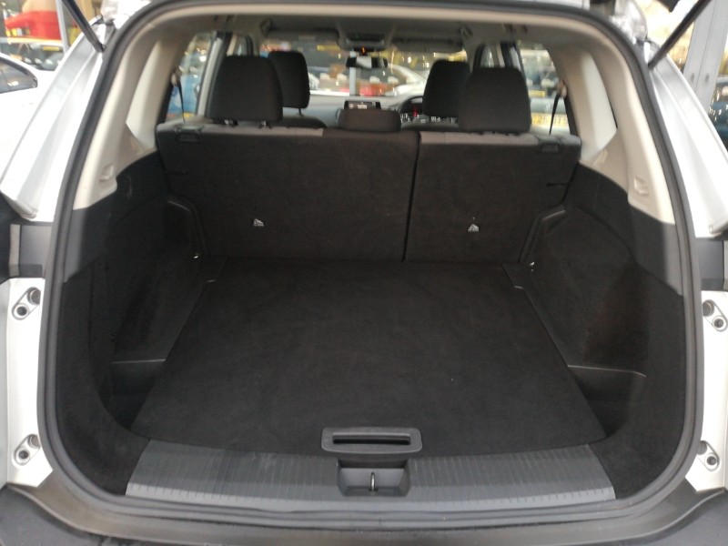 Used Nissan X-Trail 2024 for sale - 77115779: Photo 8