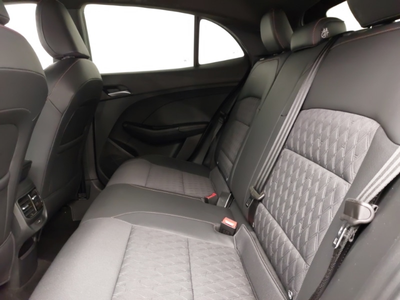 Used MG MG3 2025 for sale - 77285030: Photo 6