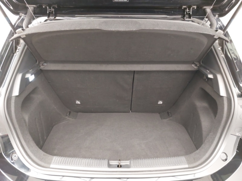 Used MG MG3 2025 for sale - 77285030: Photo 8