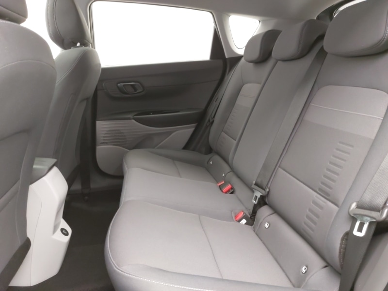 Used Hyundai BAYON 2024 for sale - 76144923: Photo 6