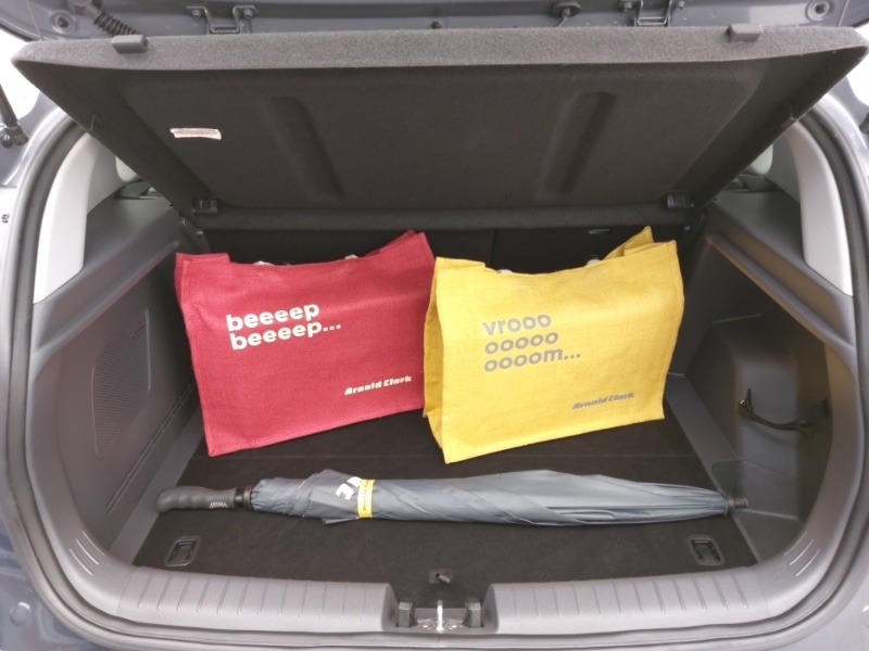 Used Hyundai BAYON 2024 for sale - 76144923: Photo 8