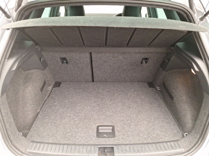 Used SEAT Arona 2023 for sale - 77190015: Photo 8