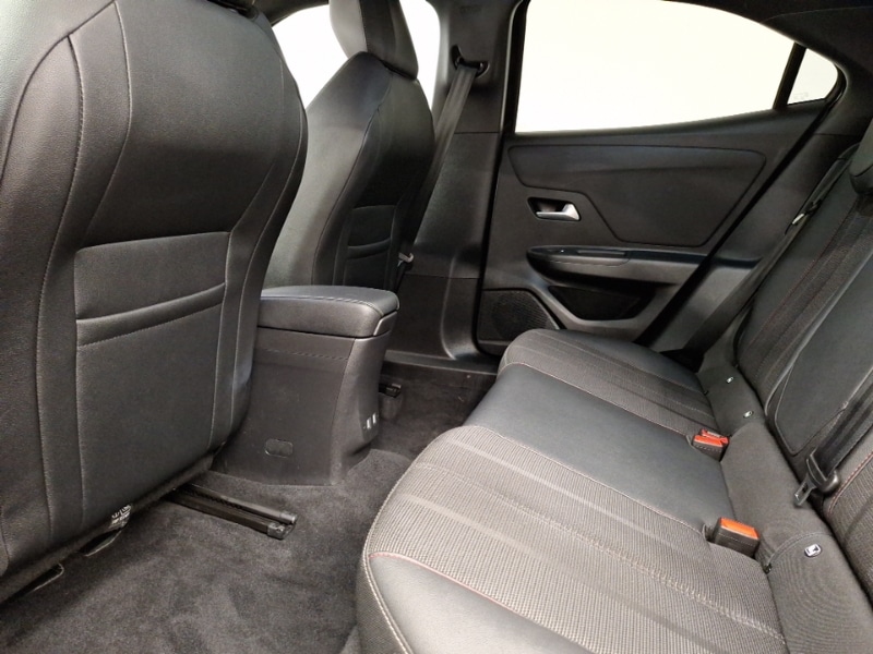 Used Vauxhall Mokka 2021 for sale - 77875923: Photo 6