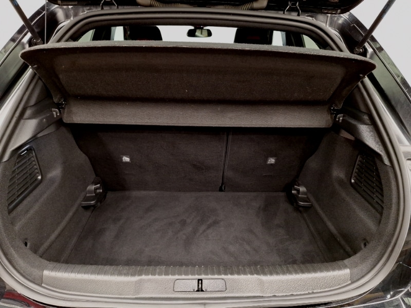 Used Vauxhall Mokka 2021 for sale - 77875923: Photo 8