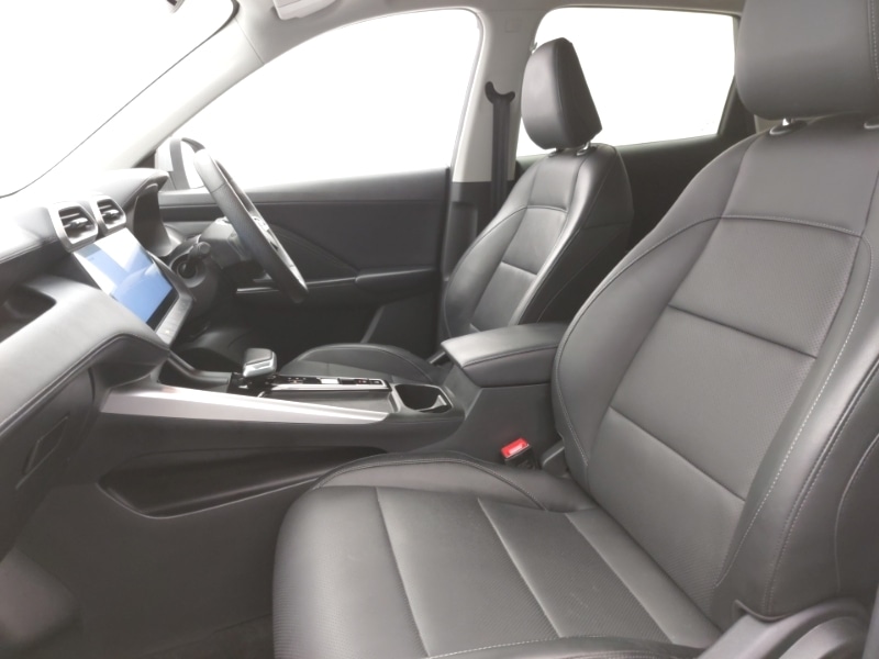 Used MG MG ZS 2024 for sale - 77170049: Photo 5