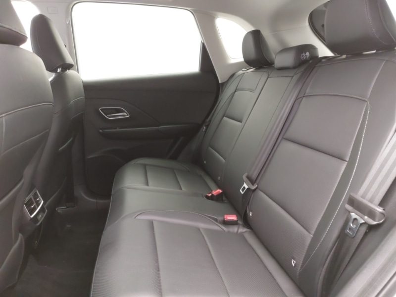 Used MG MG ZS 2024 for sale - 77170049: Photo 6