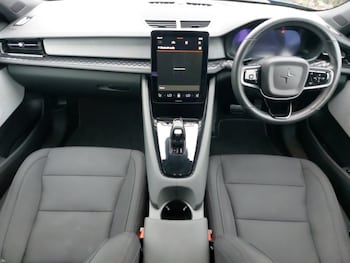 Used Polestar Polestar 2 2022 for sale - 76293802: Photo 2