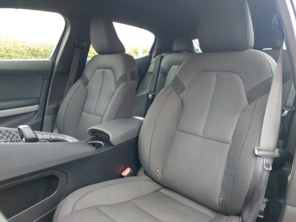 Used Polestar Polestar 2 2022 for sale - 76293802: Photo 5