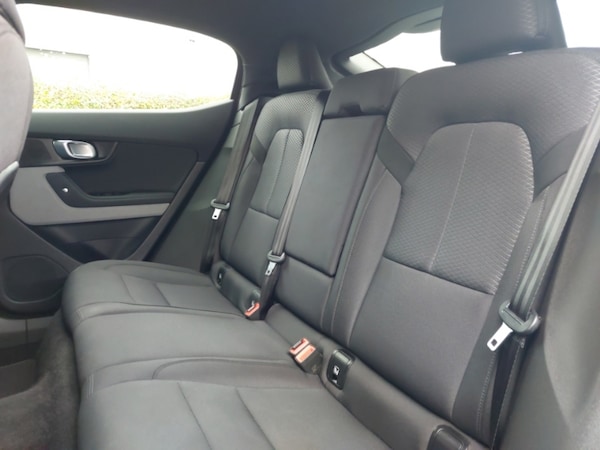 Used Polestar Polestar 2 2022 for sale - 76293802: Photo 6