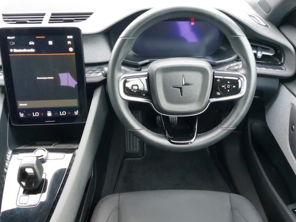 Used Polestar Polestar 2 2022 for sale - 76293802: Photo 7
