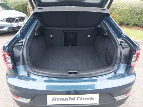Used Polestar Polestar 2 2022 for sale - 76293802: Photo 8