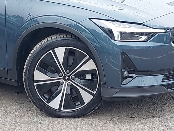 Used Polestar Polestar 2 2022 for sale - 76293802: Photo 9