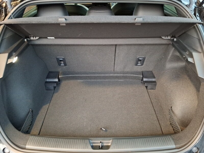 Used MG MG4 2025 for sale - 77078878: Photo 8