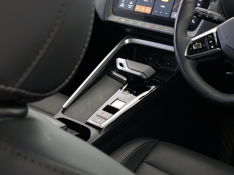 Used MG MG ZS 2024 for sale - 77907271: Photo 10