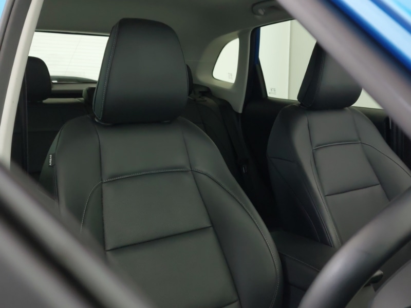 Used MG MG ZS 2024 for sale - 77907271: Photo 12