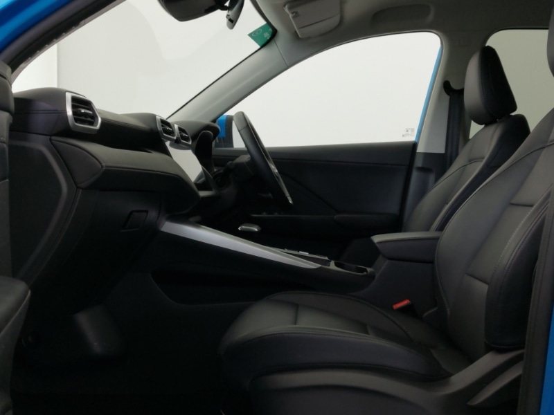 Used MG MG ZS 2024 for sale - 77907271: Photo 5