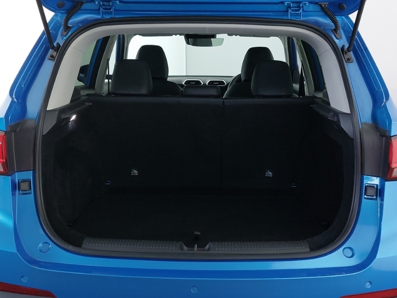 Used MG MG ZS 2024 for sale - 77907271: Photo 8