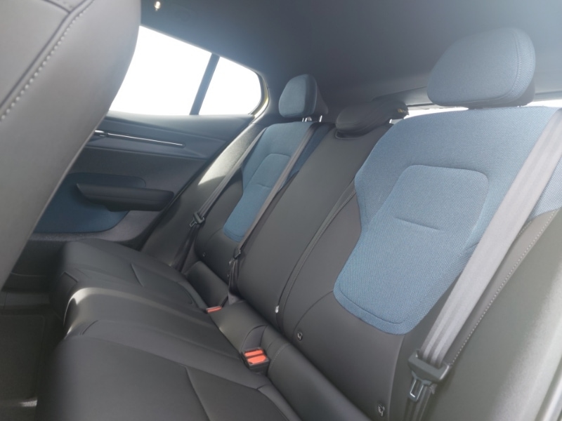 Used Volvo EX30 2024 for sale - 76471875: Photo 6