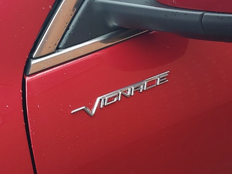 Used Ford Kuga 2022 for sale - 76700293: Photo 12