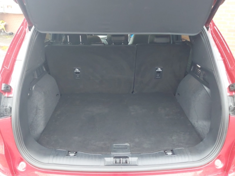 Used Ford Kuga 2022 for sale - 76700293: Photo 8