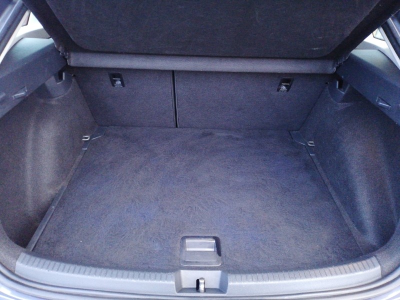 Used Volkswagen Taigo 2023 for sale - 77790942: Photo 8