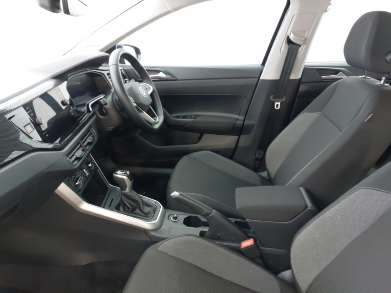 Used Volkswagen Polo 2024 for sale - 76451421: Photo 5