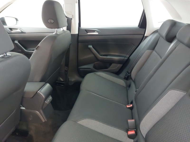 Used Volkswagen Polo 2024 for sale - 76451421: Photo 6