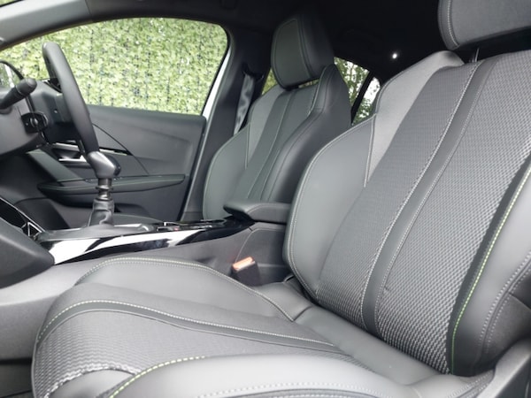 Used Peugeot 208 2025 for sale - 76253975: Photo 5