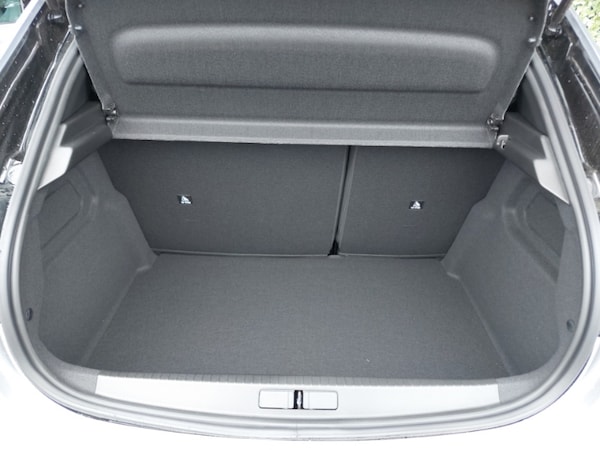 Used Peugeot 208 2025 for sale - 76253975: Photo 8