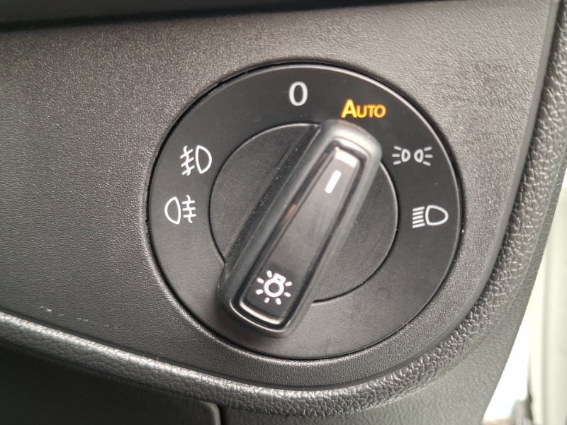 Used Volkswagen Polo 2022 for sale - 78207112: Photo 12