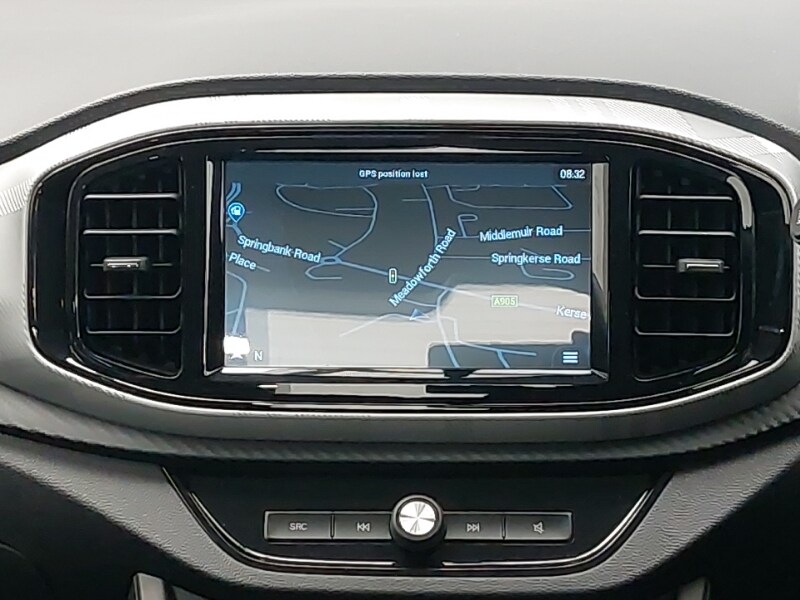 Used MG MG3 2023 for sale - 77196929: Photo 10