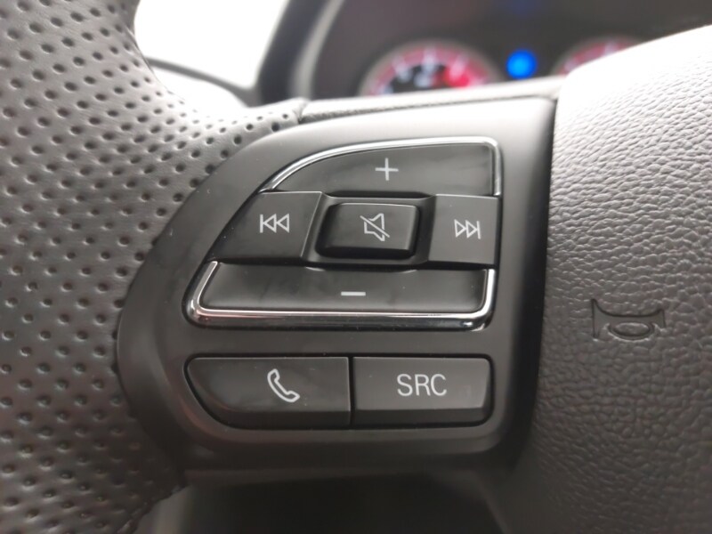 Used MG MG3 2023 for sale - 77196929: Photo 12