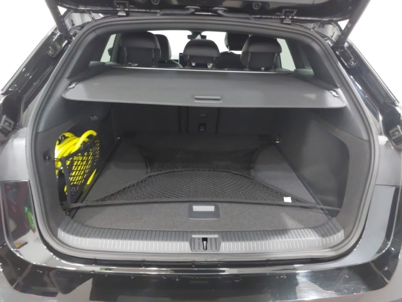 Used Volkswagen ID.7 2024 for sale - 77636083: Photo 8