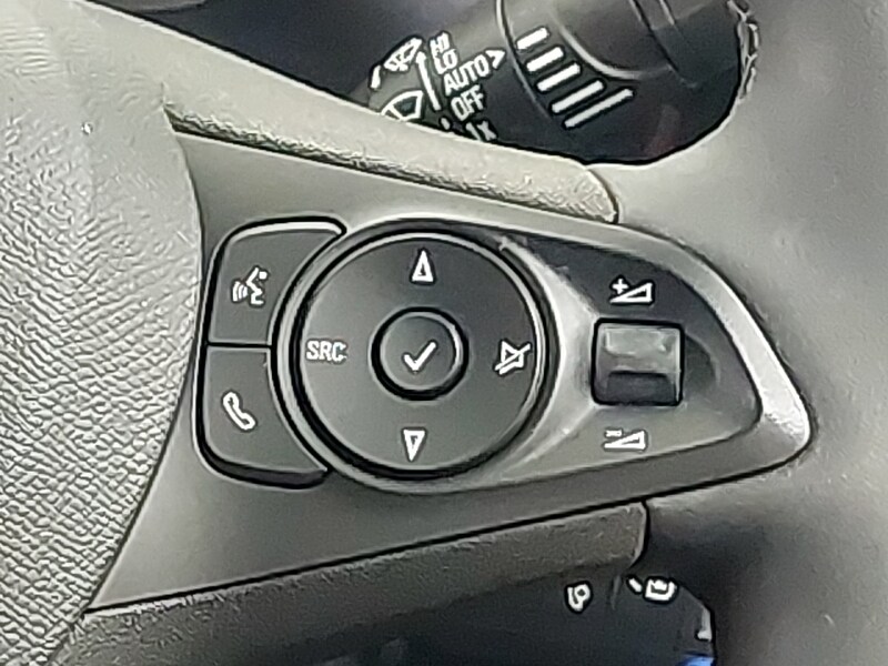 Used Vauxhall Corsa 2023 for sale - 77197186: Photo 11