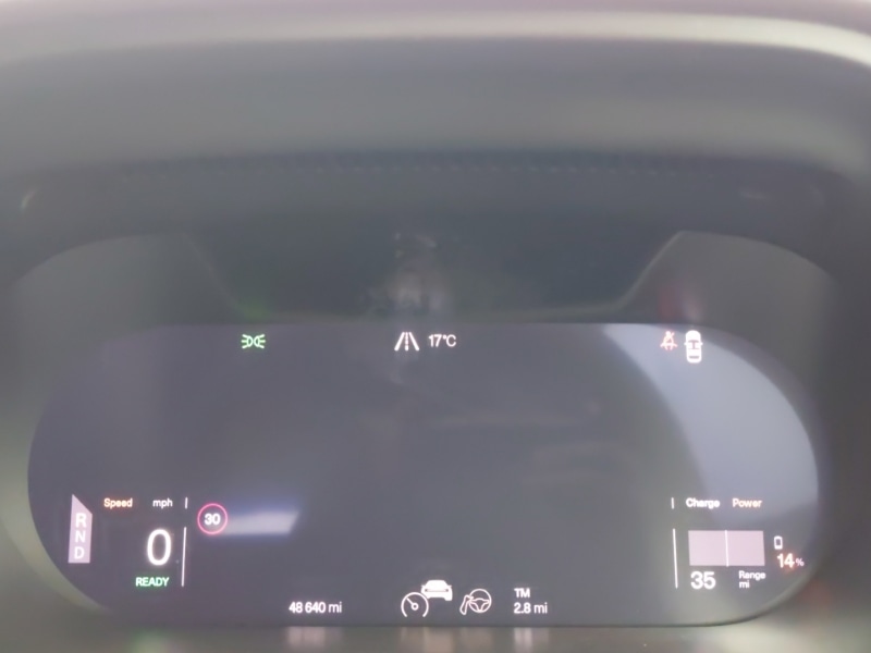 Used Polestar Polestar 2 2023 for sale - 77624781: Photo 10