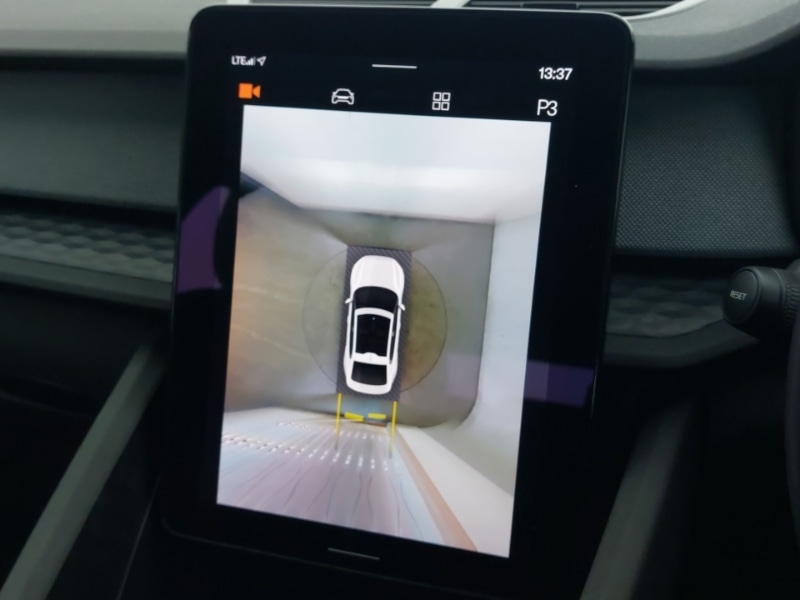 Used Polestar Polestar 2 2023 for sale - 77624781: Photo 11