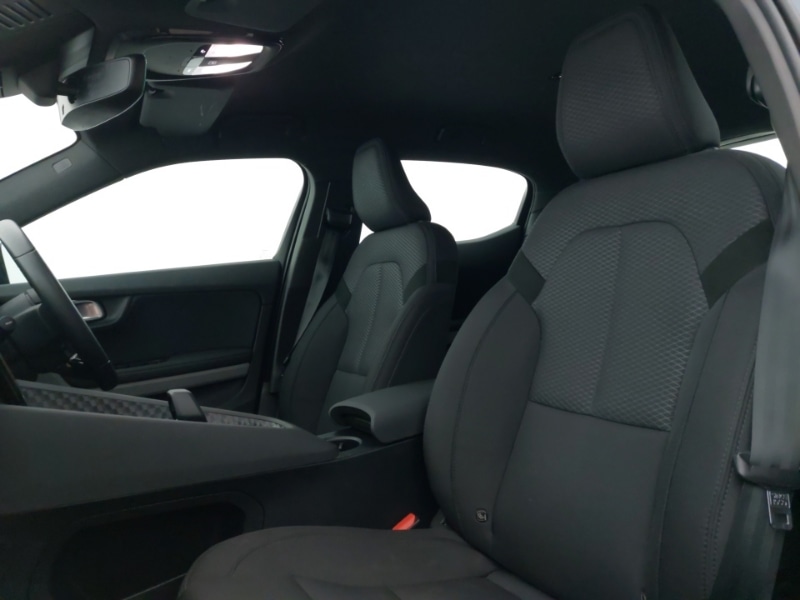 Used Polestar Polestar 2 2023 for sale - 77624781: Photo 12