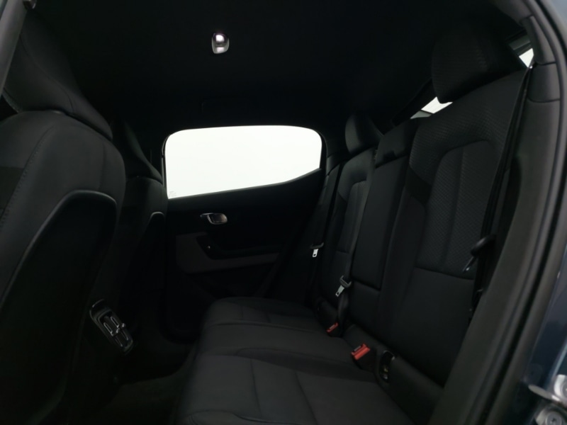 Used Polestar Polestar 2 2023 for sale - 77624781: Photo 6