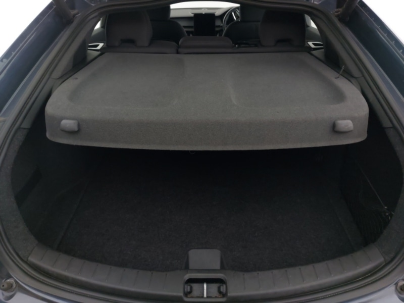 Used Polestar Polestar 2 2023 for sale - 77624781: Photo 8