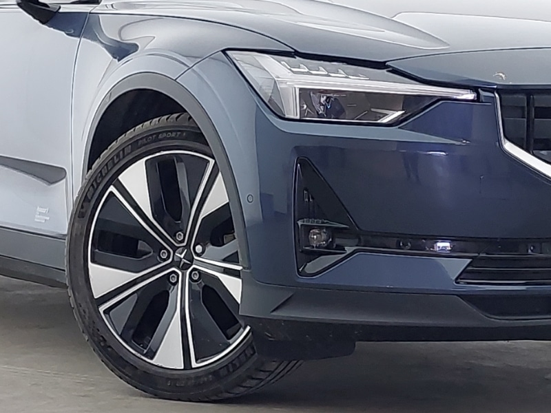 Used Polestar Polestar 2 2023 for sale - 77624781: Photo 9