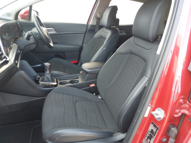 Used Kia Sportage 2022 for sale - 76708979: Photo 5