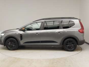 Used Dacia Jogger 2023 for sale - 75022710: Photo