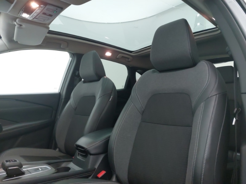 Used Nissan Qashqai 2024 for sale - 76713796: Photo 12