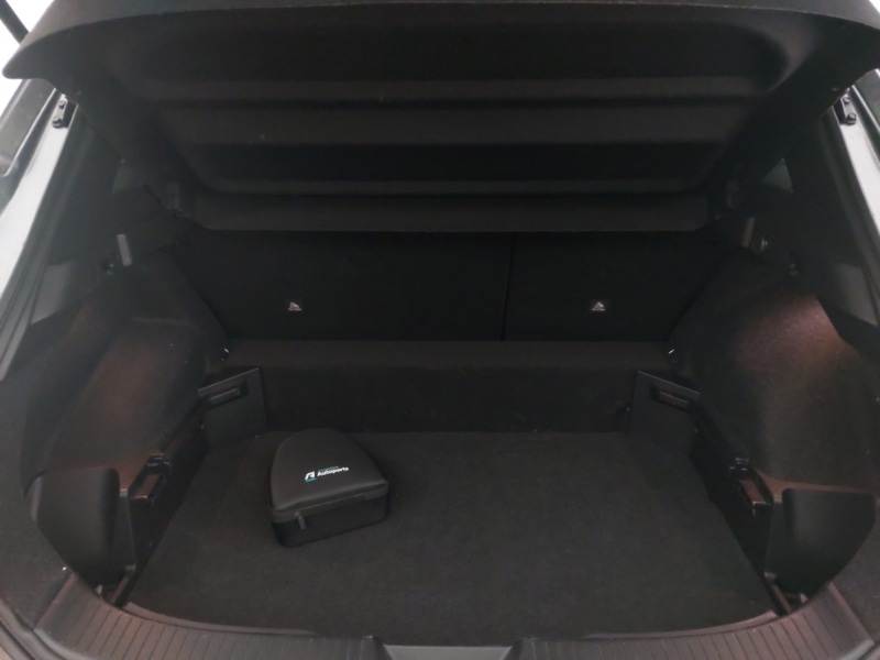 Used Nissan Qashqai 2024 for sale - 76713796: Photo 8